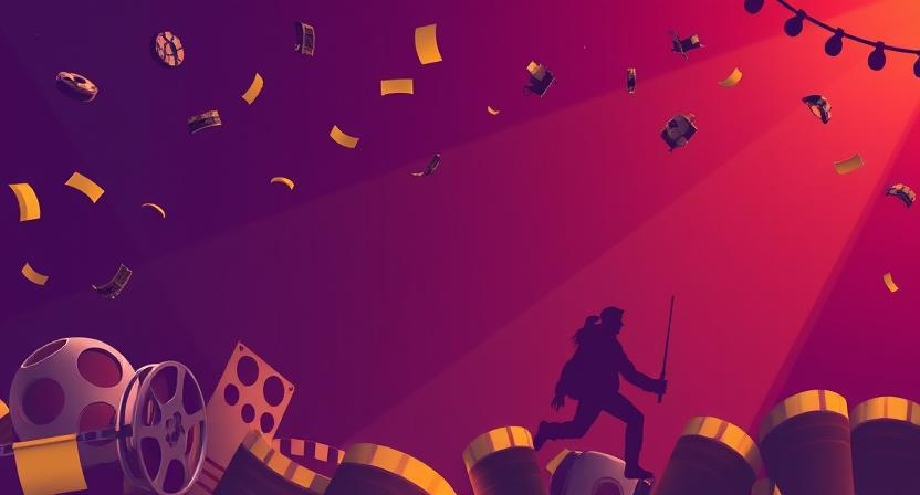 Essential Facts About Horror Movies on DVD