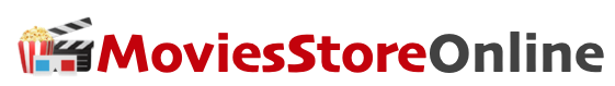 MoviesStoreOnline.com